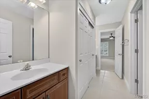 1948 Terrimill Terrace, Chesterfield, MO 63017 - Photo 33