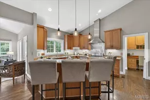 1948 Terrimill Terrace, Chesterfield, MO 63017 - Photo 21