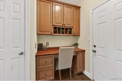 1948 Terrimill Terrace, Chesterfield, MO 63017 - Photo 25