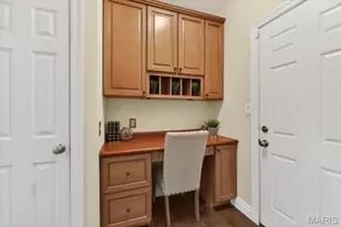 1948 Terrimill Terrace, Chesterfield, MO 63017 - Photo 25