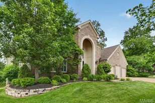 1948 Terrimill Terrace, Chesterfield, MO 63017 - Photo 3