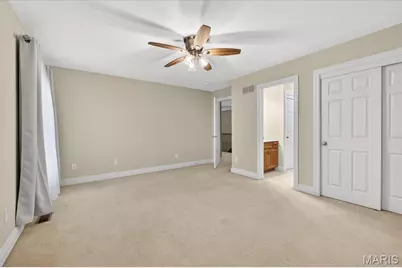 1948 Terrimill Terrace, Chesterfield, MO 63017 - Photo 37