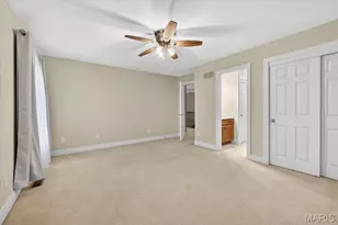 1948 Terrimill Terrace, Chesterfield, MO 63017 - Photo 37