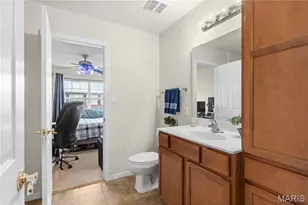 406 S Church St, Saint Peters, MO 63376 - Photo 17