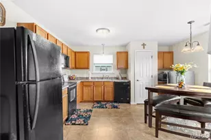 406 S Church St, Saint Peters, MO 63376 - Photo 11