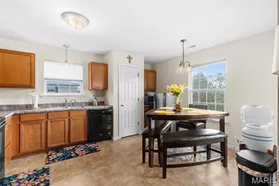 406 S Church Street #522, Saint Peters, MO 63376 - Photo 3