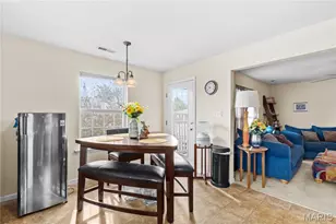 406 S Church St, Saint Peters, MO 63376 - Photo 13