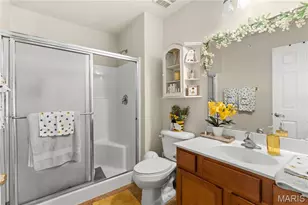 406 S Church St, Saint Peters, MO 63376 - Photo 5