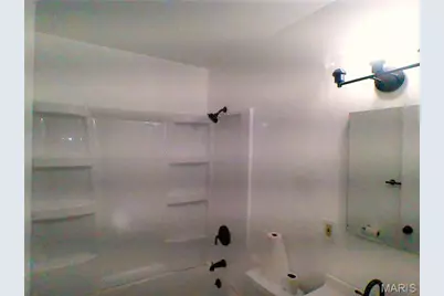 338 Lancashire Road, Saint Louis, MO 63137 - Photo 13