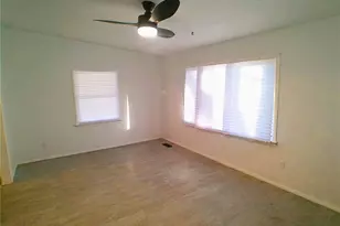 338 Lancashire Rd, Saint Louis, MO 63137 - Photo 5