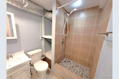 1310 George Street, Kennett, MO 63857 - Photo 19