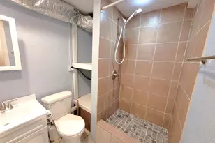 1310 George St, Kennett, MO 63857 - Photo 19