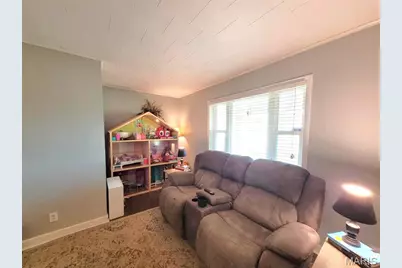 1310 George Street, Kennett, MO 63857 - Photo 5