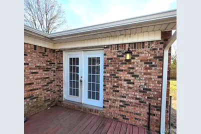 1310 George Street, Kennett, MO 63857 - Photo 29