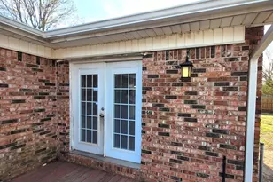 1310 George St, Kennett, MO 63857 - Photo 29