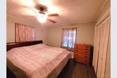 1310 George Street, Kennett, MO 63857 - Photo 15