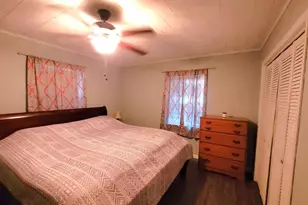 1310 George St, Kennett, MO 63857 - Photo 15