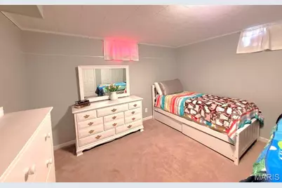 1310 George Street, Kennett, MO 63857 - Photo 25