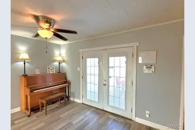 1310 George Street, Kennett, MO 63857 - Photo 11