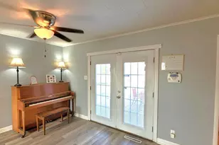 1310 George St, Kennett, MO 63857 - Photo 11