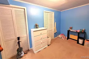 1310 George St, Kennett, MO 63857 - Photo 21