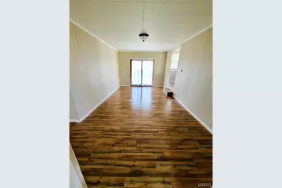 415 Forest Street, Jackson, MO 63755 - Photo 7