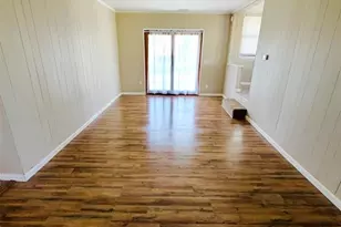 415 Forest St, Jackson, MO 63755 - Photo 7