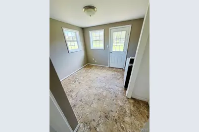 415 Forest Street, Jackson, MO 63755 - Photo 11