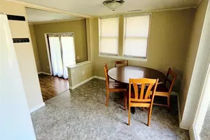 415 Forest St, Jackson, MO 63755 - Photo 5