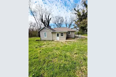 415 Forest Street, Jackson, MO 63755 - Photo 3
