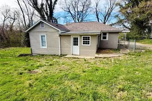 415 Forest St, Jackson, MO 63755 - Photo 3