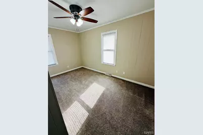 415 Forest Street, Jackson, MO 63755 - Photo 9