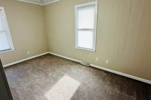 415 Forest St, Jackson, MO 63755 - Photo 9