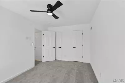 5039 Amber Place Drive, Saint Louis, MO 63128 - Photo 53