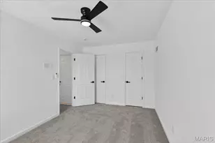 5039 Amber Pl Dr, Saint Louis, MO 63128 - Photo 53