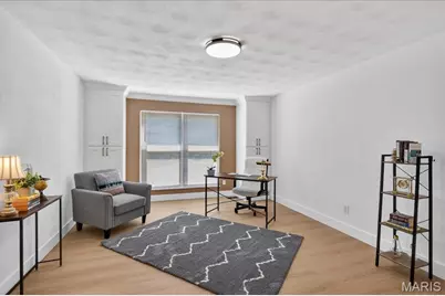 5039 Amber Place Drive, Saint Louis, MO 63128 - Photo 35