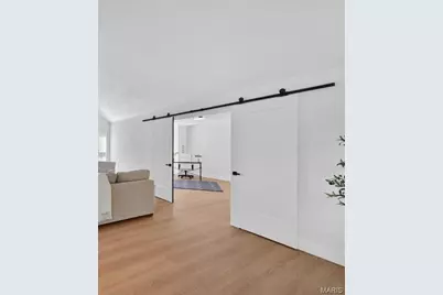 5039 Amber Place Drive, Saint Louis, MO 63128 - Photo 33