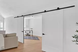 5039 Amber Pl Dr, Saint Louis, MO 63128 - Photo 33