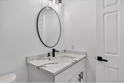 5039 Amber Place Drive, Saint Louis, MO 63128 - Photo 55