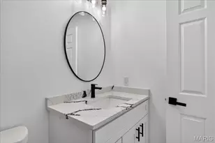 5039 Amber Pl Dr, Saint Louis, MO 63128 - Photo 55