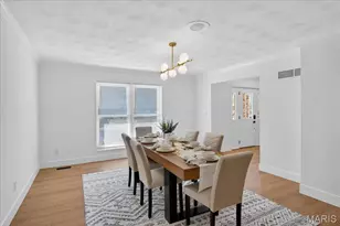 5039 Amber Pl Dr, Saint Louis, MO 63128 - Photo 19