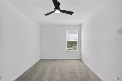 5039 Amber Place Drive, Saint Louis, MO 63128 - Photo 51