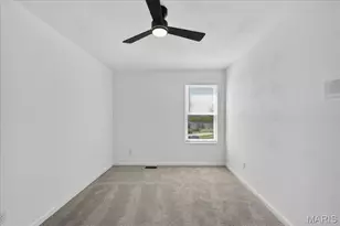 5039 Amber Pl Dr, Saint Louis, MO 63128 - Photo 51