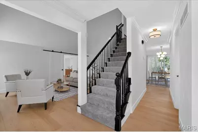 5039 Amber Place Drive, Saint Louis, MO 63128 - Photo 7