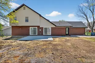 5039 Amber Pl Dr, Saint Louis, MO 63128 - Photo 59