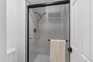 5039 Amber Pl Dr, Saint Louis, MO 63128 - Photo 47