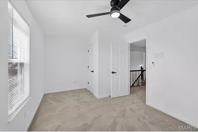 5039 Amber Place Drive, Saint Louis, MO 63128 - Photo 49
