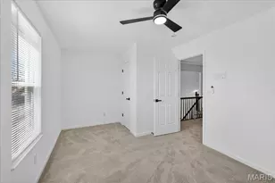 5039 Amber Pl Dr, Saint Louis, MO 63128 - Photo 49