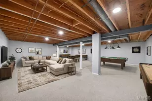 24 Parkwood Dr, Saint Peters, MO 63376 - Photo 43