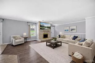 24 Parkwood Dr, Saint Peters, MO 63376 - Photo 11